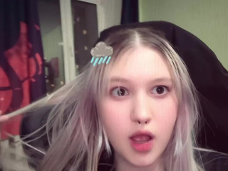 Lipsink