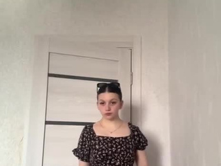 me