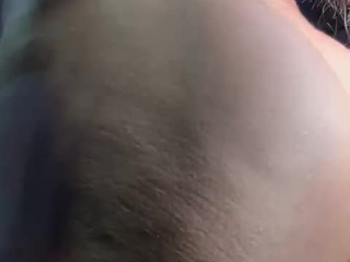 Big ass to spanks ♥