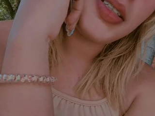 tu linda chica