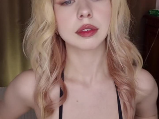 Is it better to wear a bra or not?