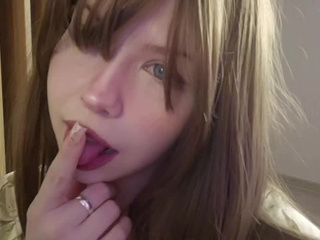 come closer
