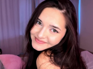 Hi there ♥