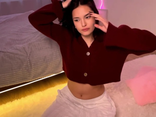 cozy carpet