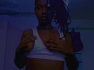Sexy body