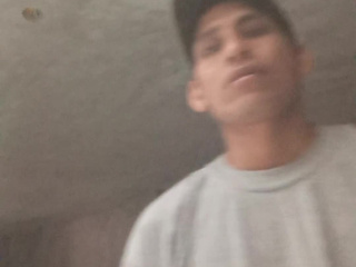 Jose