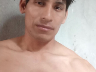 Jose