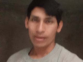 Jose