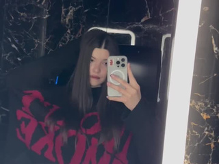 Sexy Dina