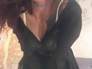 Hi there