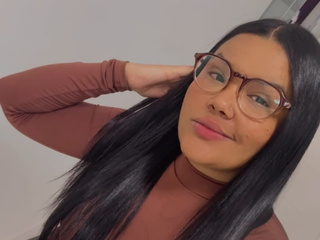 Yo