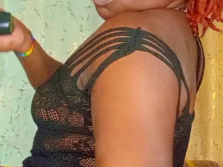 Kimmie
