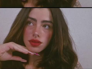 Cutie