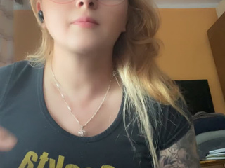 A little tease for you 💕