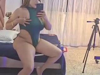 The body is tanned, an apretado that doesn't seem wonderful to me