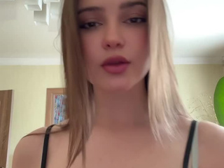kiss kiss