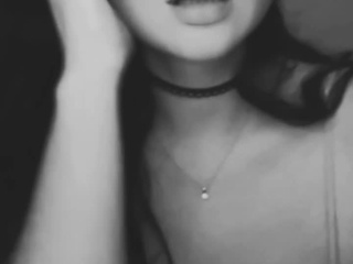 tease my boobs