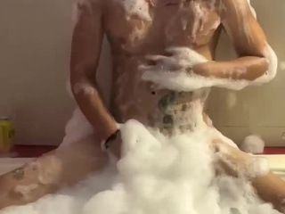me