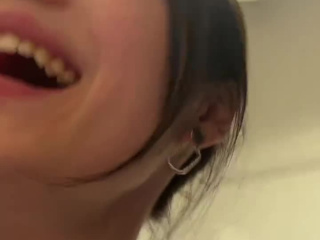 hehehe