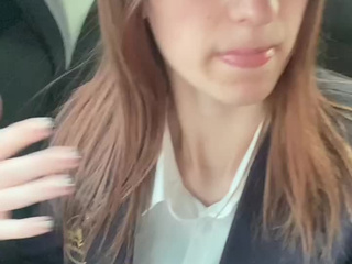 Me