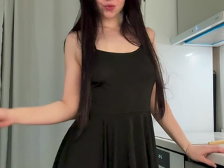 💦