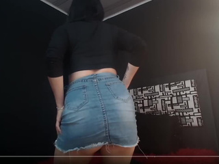 just dance