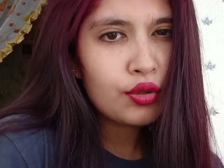 mee