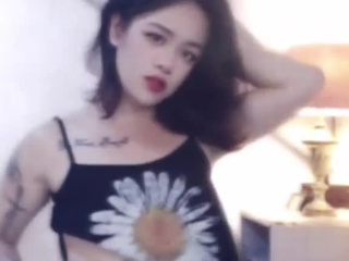 AYA