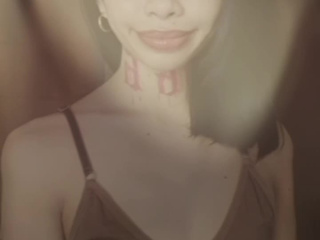 Hi