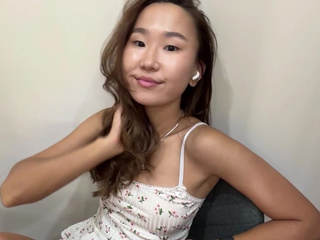 video 3
