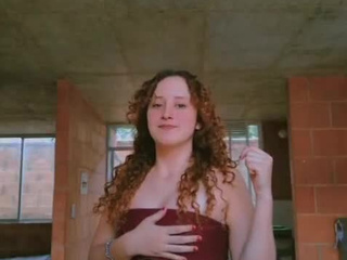 tu linda chica