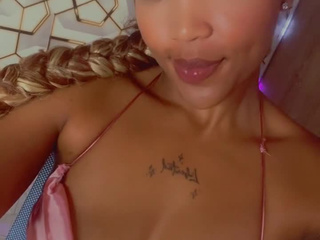 ♥️
