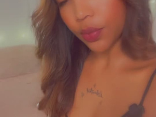 Black Queen