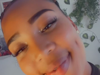 Ebony
