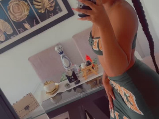 🐢🐢