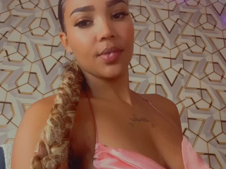 🌸💕💅🏽