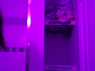 Welcome to Pink Reckless