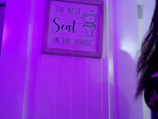 Pink Reckless