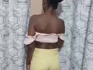 Hi