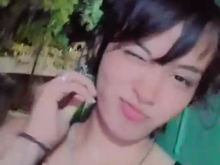 hello