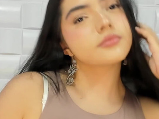 Meee