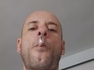 Jacoboellobo