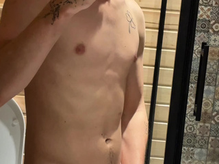 hey!!!