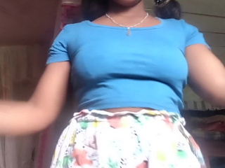 My video