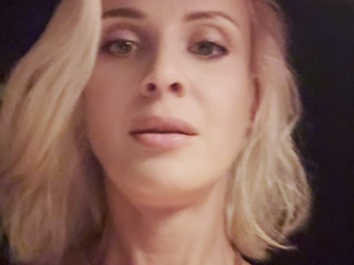 I's me! check my other videos!