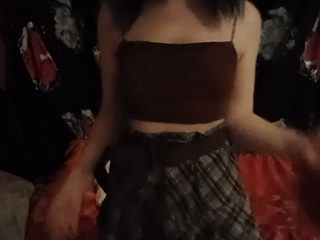 Figure 💕