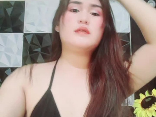 i am sexy hot ts