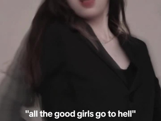 meee