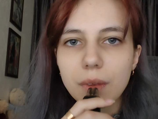 Smoking