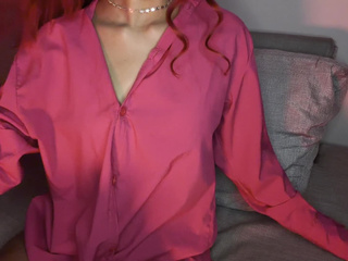 TEASING YOU